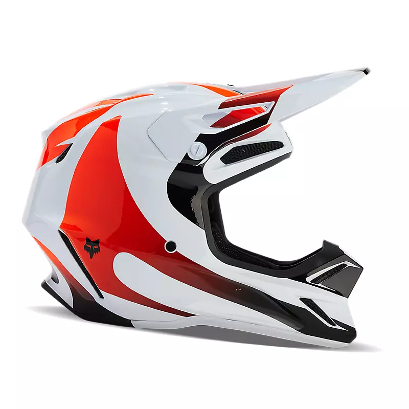 V3 Magnetic Helmet