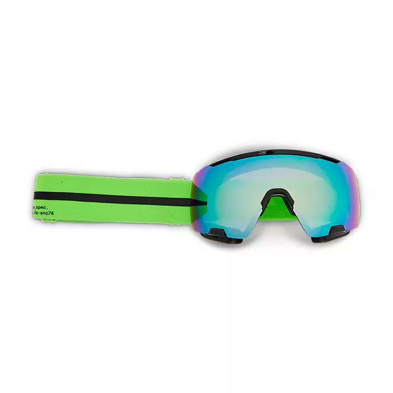 Purevue 50th Limited Edition Goggles