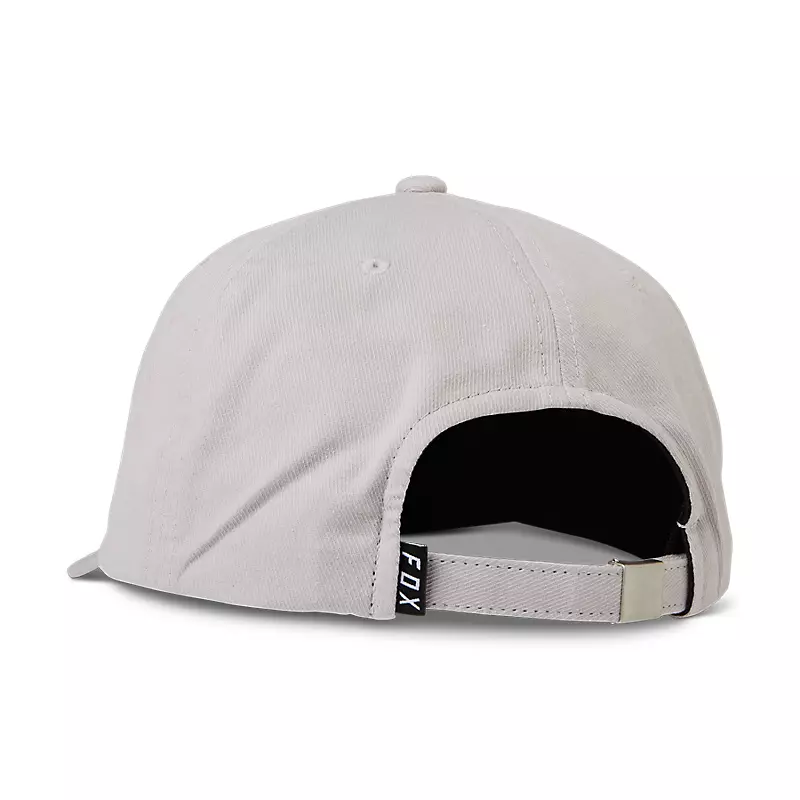 Level Up Adjustable Hat