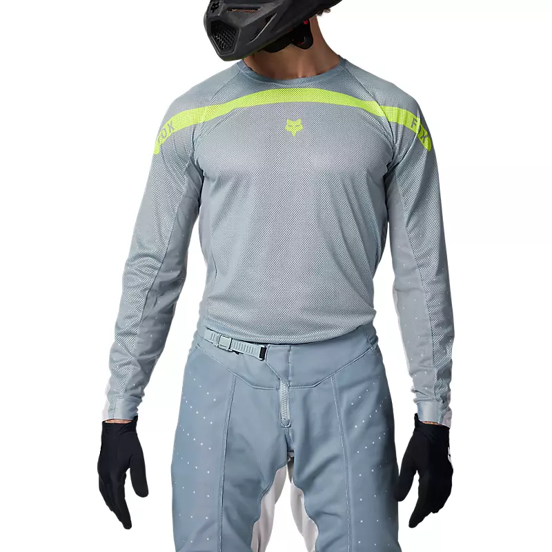 Airline Aviation Jersey