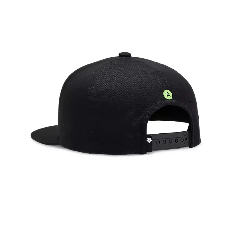 Youth Image 110 Snapback Hat