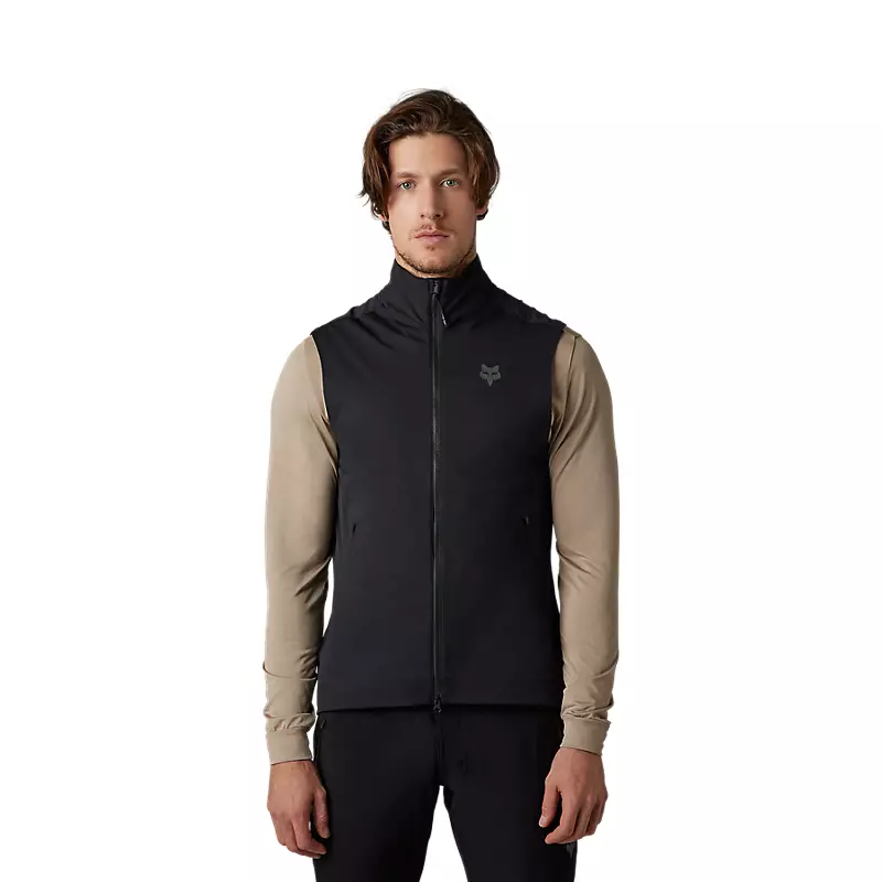 Flexair Vest