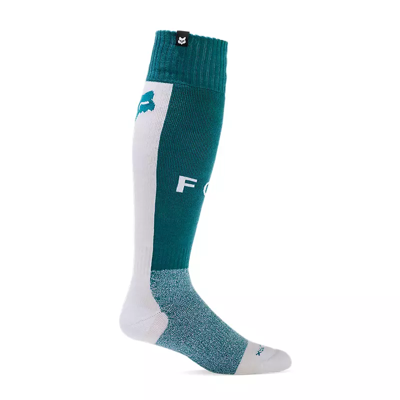 360 Core Socks