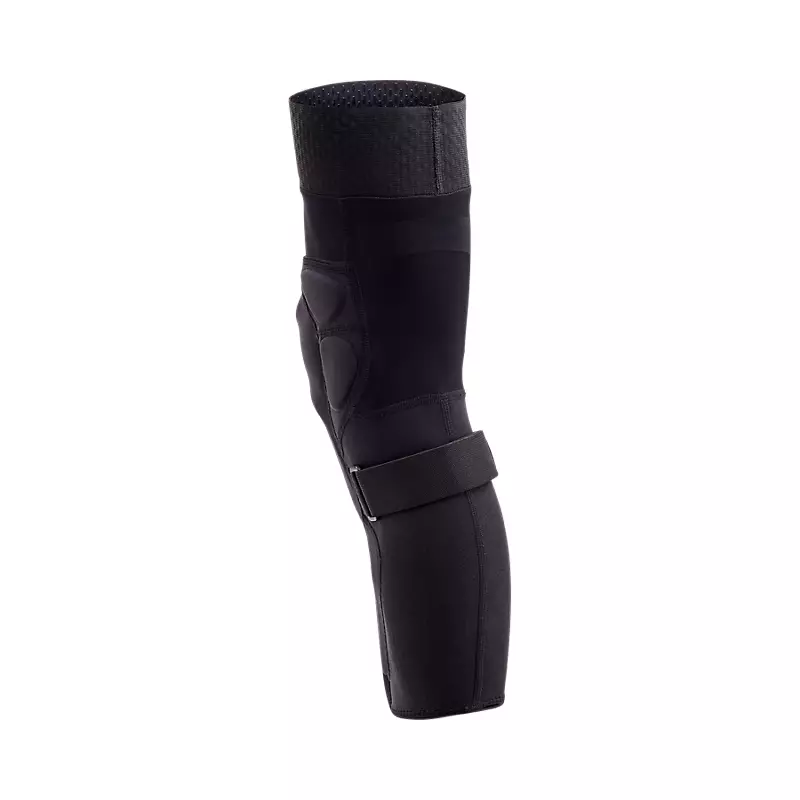 Launch Knee/Shin Pads