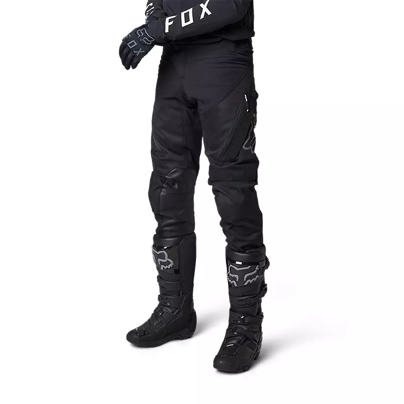Defend Off Road Pants