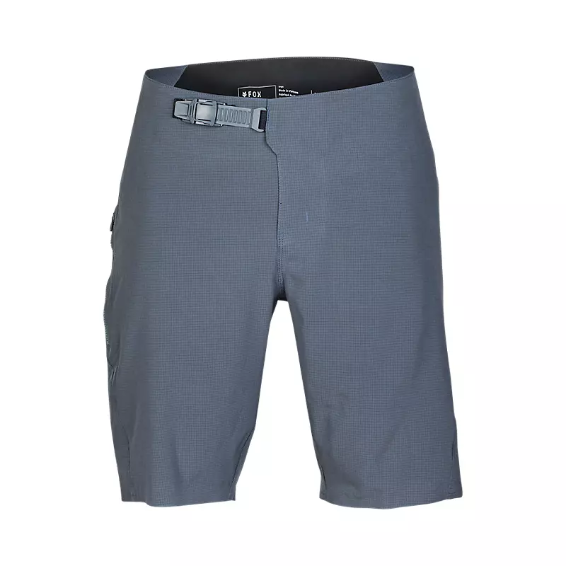 Flexair Ascent Shorts