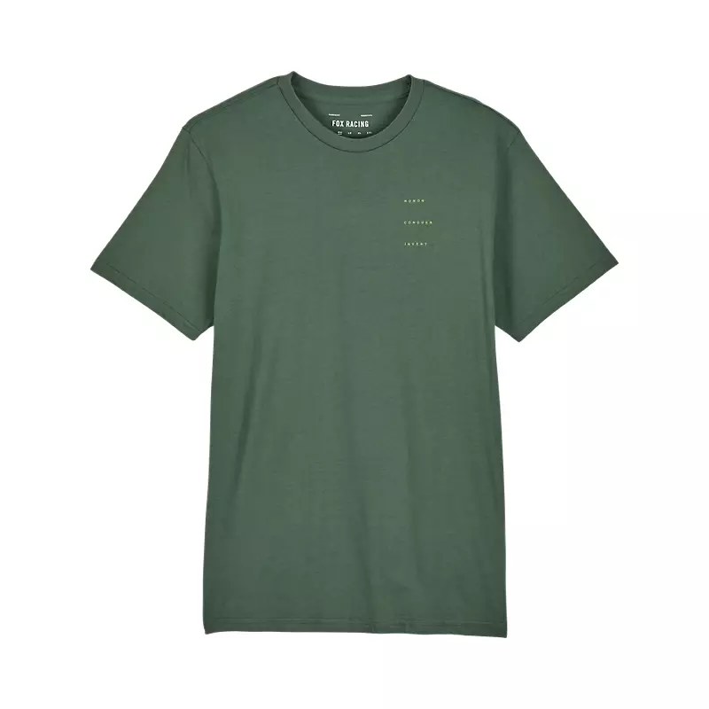 Sipping Premium Tee