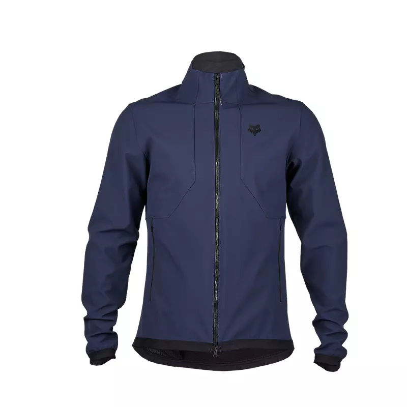 Ranger Fire Jacket