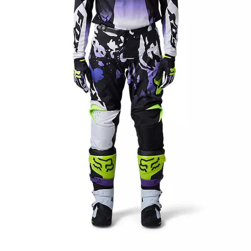 180 Morphic Pants