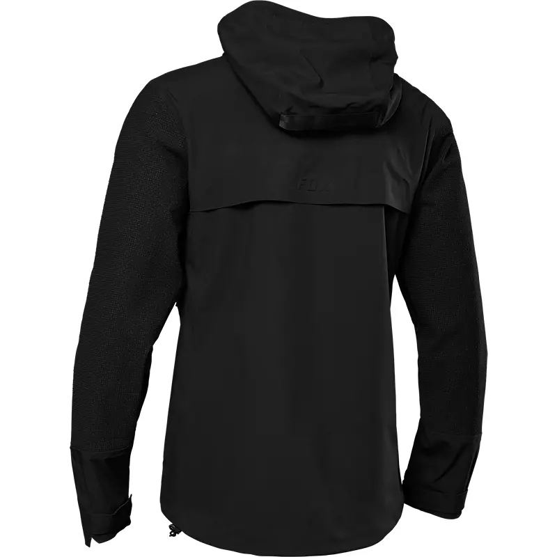 Recon Off Road Jacket