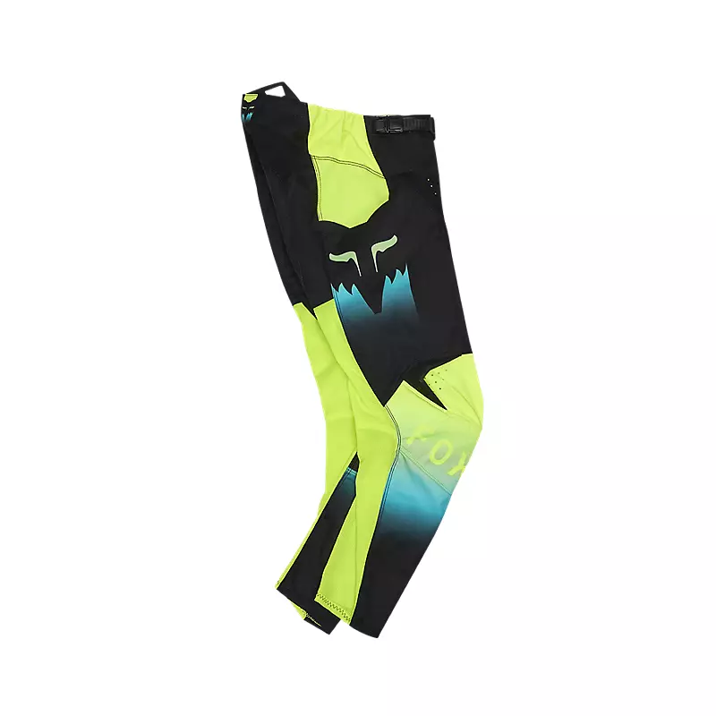 Youth Girls 180 Flora Pants