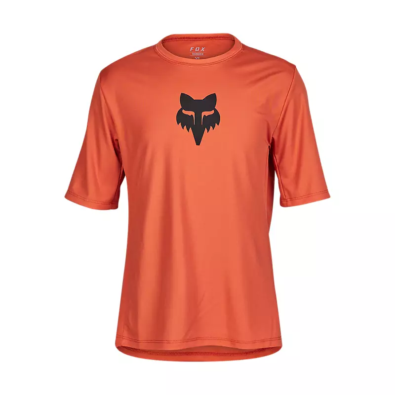 Youth Ranger Jersey