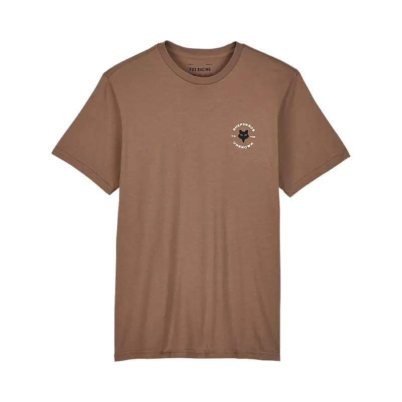 Plague Premium Tee
