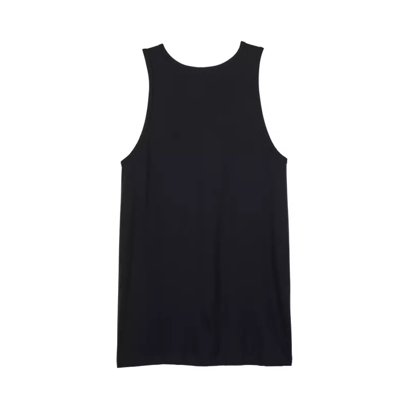 Leo Premium Tank