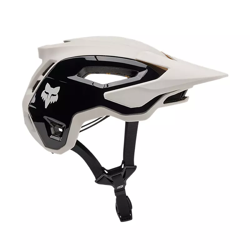 Speedframe Pro Helmet