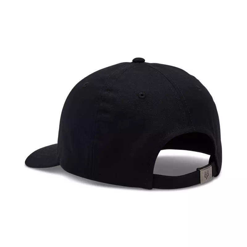 Plague Unstructured Hat