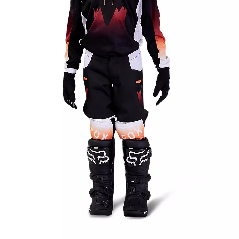 Kids 180 Flora Pants