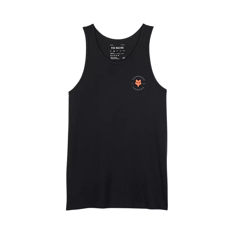 Plague Premium Tank