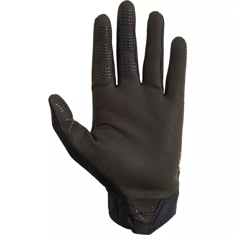 Flexair Ascent Gloves