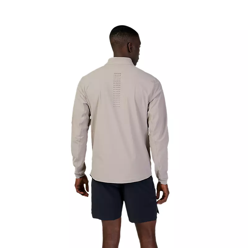 Adapt Jacket