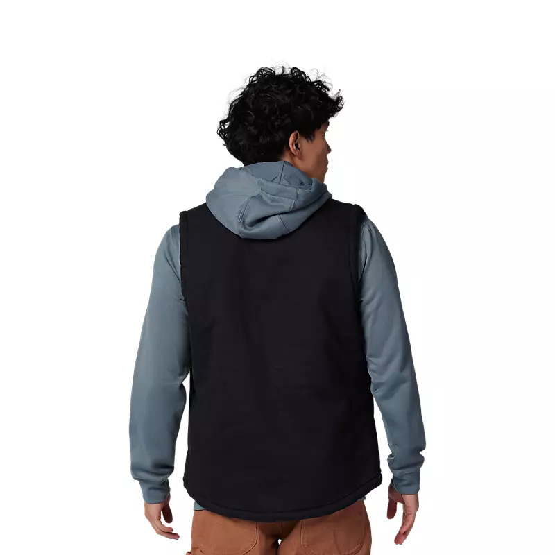Source Sherpa Vest