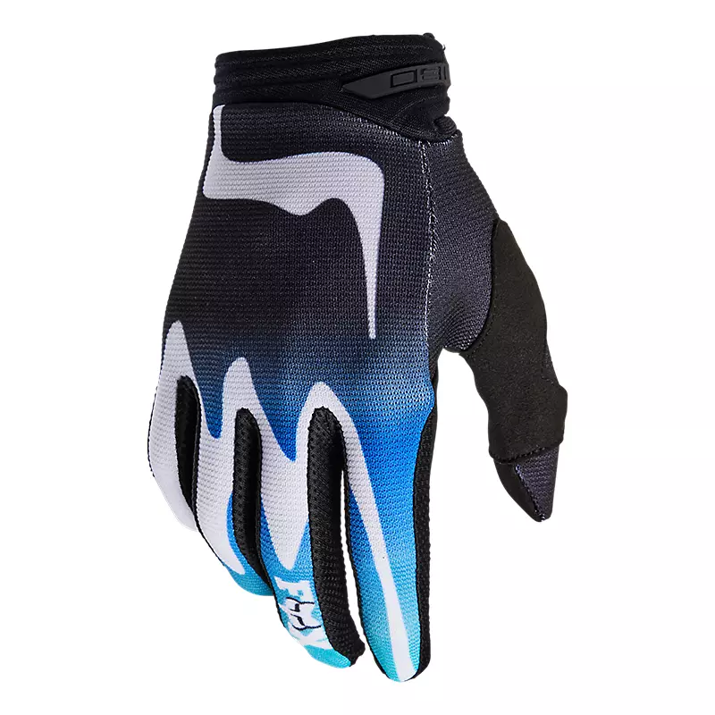 180 Kozmik Gloves