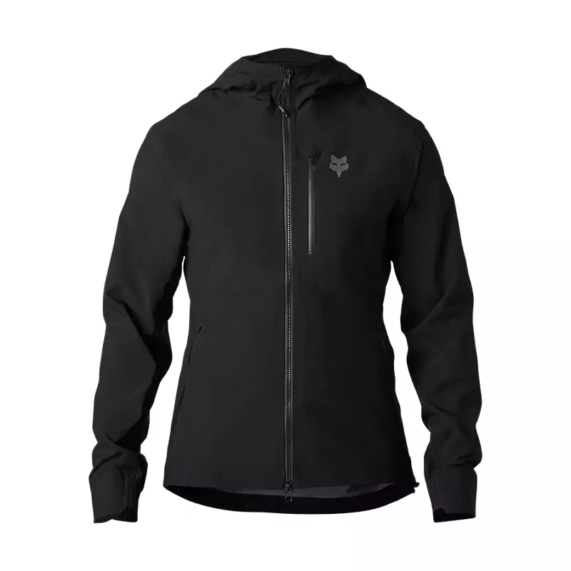 Flexair Neoshell® Water Jacket