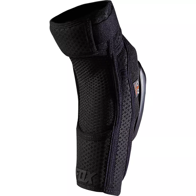Launch Pro D3O® Elbow Pads