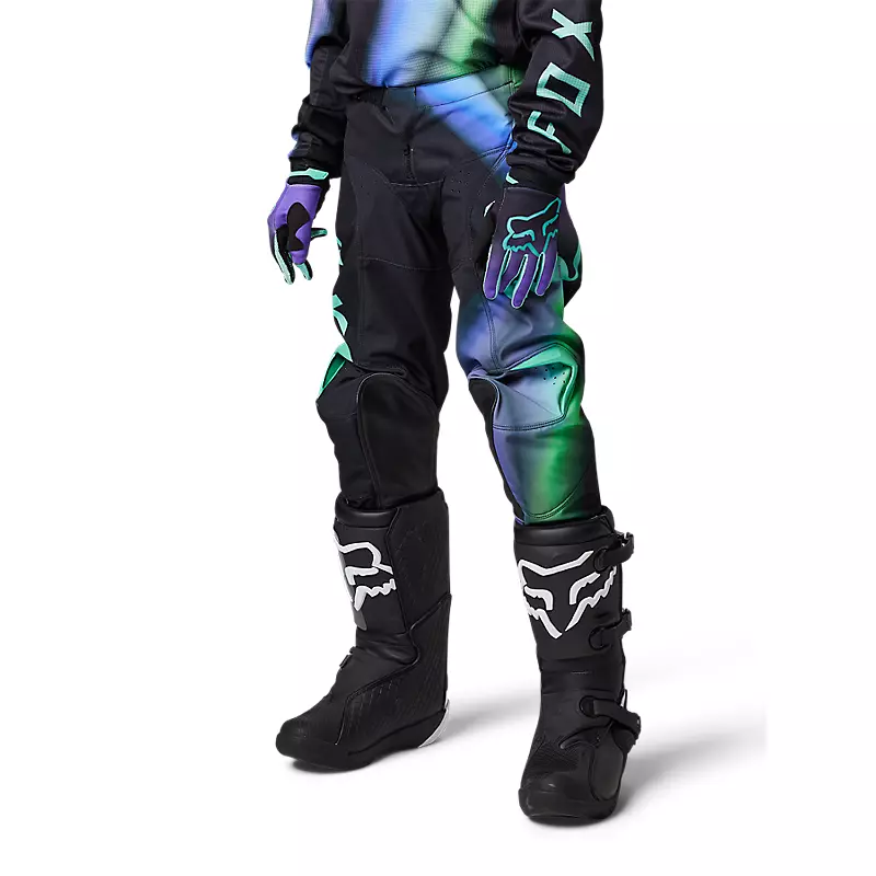 Youth 180 Toxsyk Pants