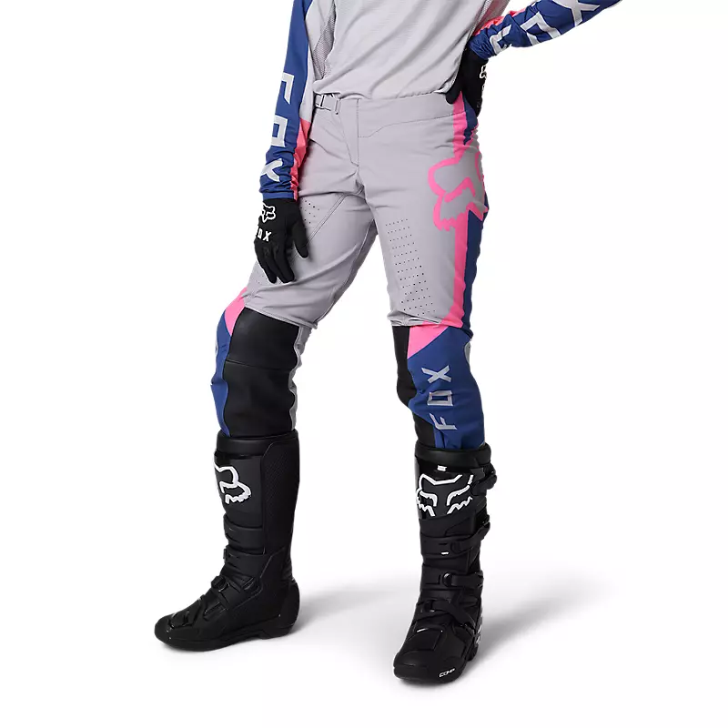 Womens Flexair Efekt Pants