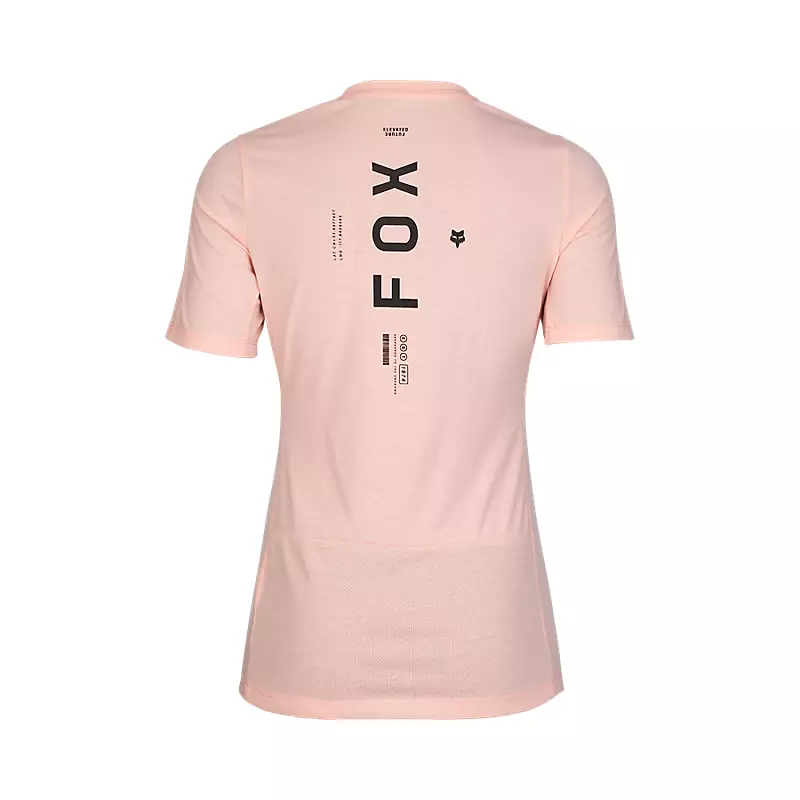 Womens Ranger Alyn Drirelease® Jersey