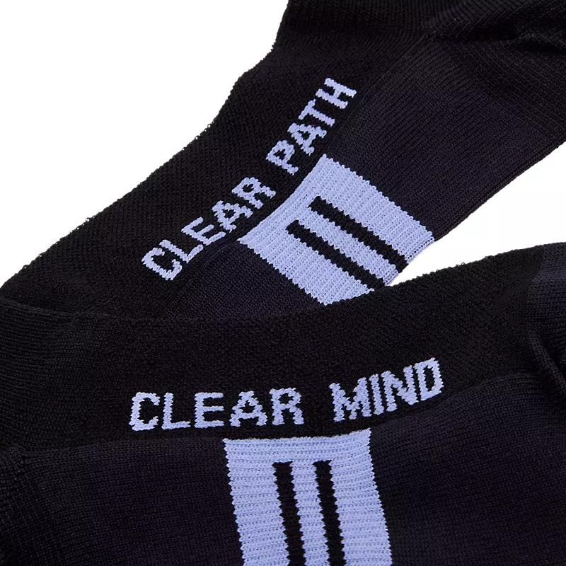 Flexair Merino Limited Edition 6" Socks