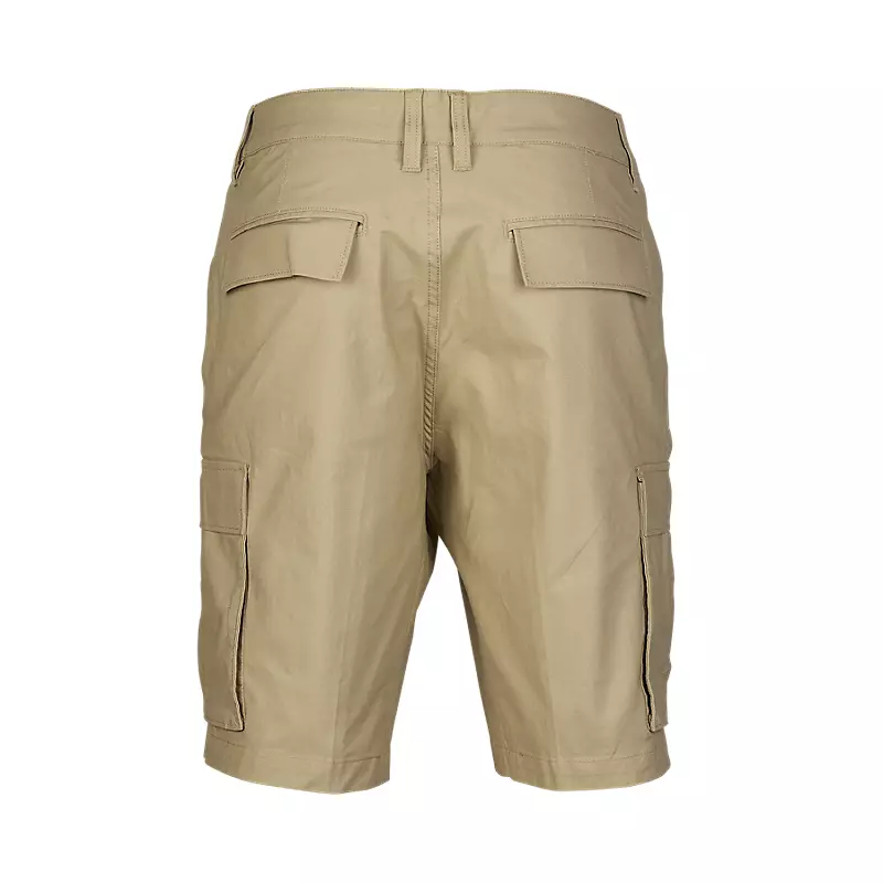 Slambozo 3.0 Shorts