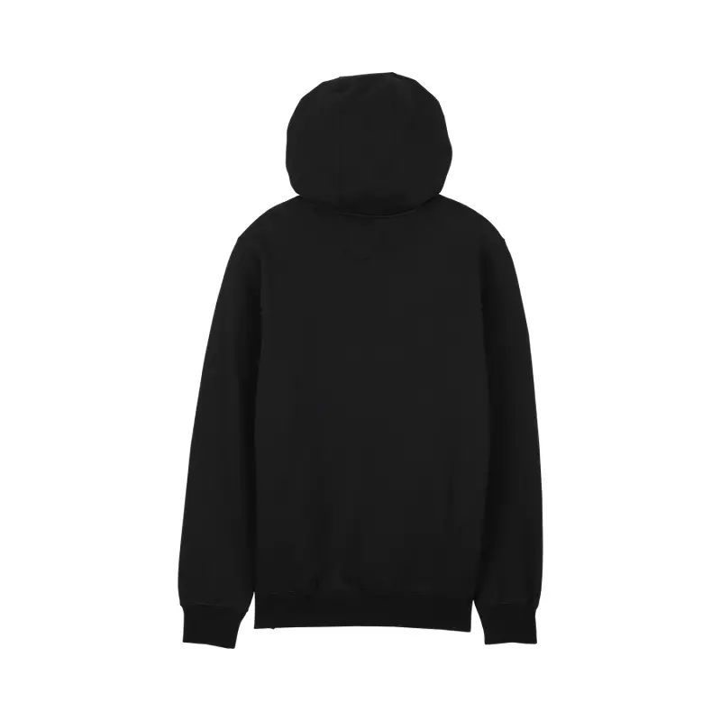Fox x Kawasaki Pullover Hoodie