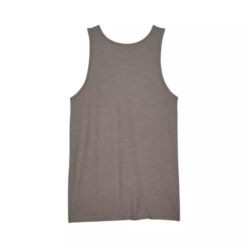 Intrude Premium Tank