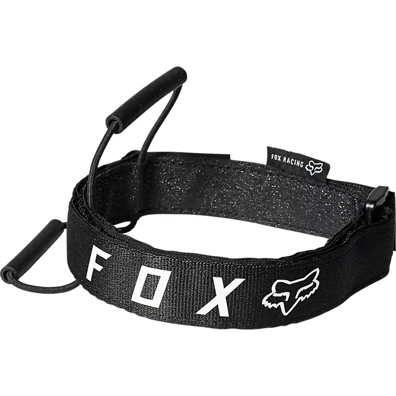 Enduro Repair Kit Strap