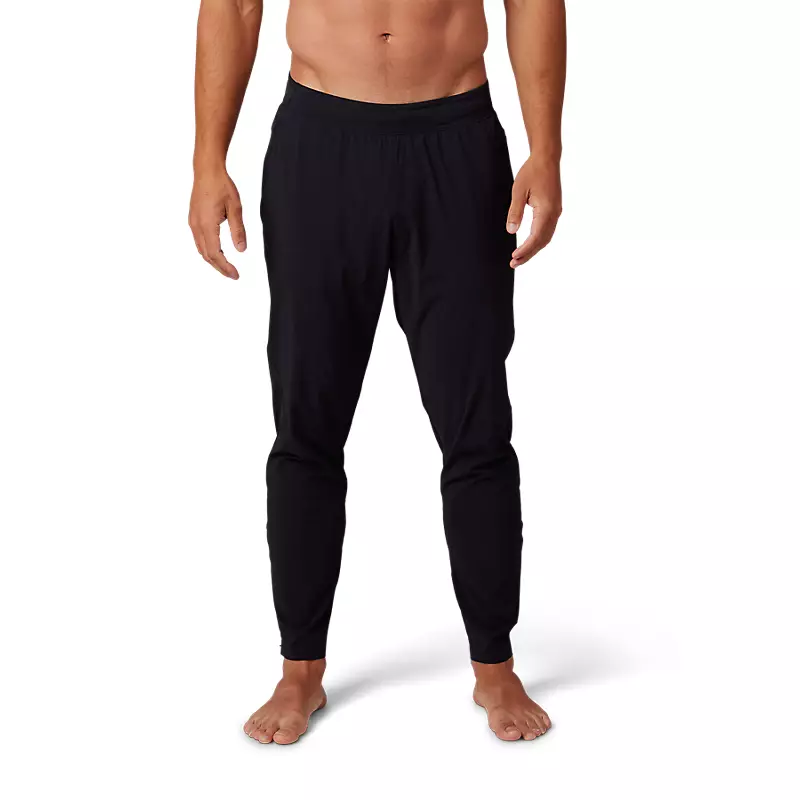 Adapt Water Resistant Pants