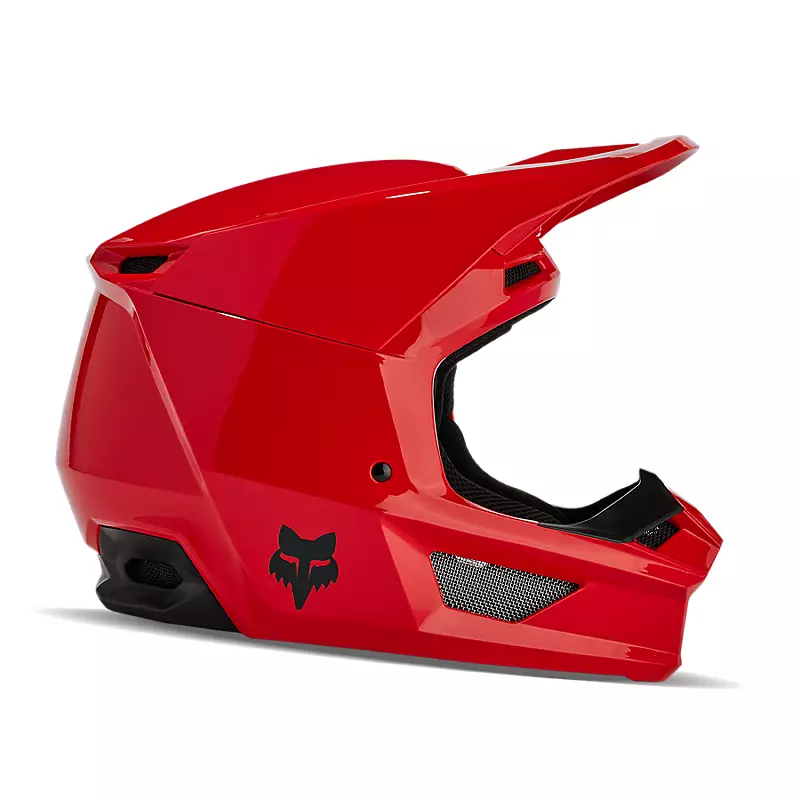 V Core Helmet