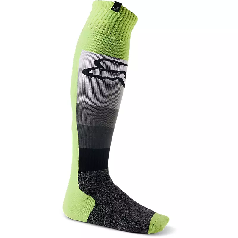 180 Toxsyk Thick Socks