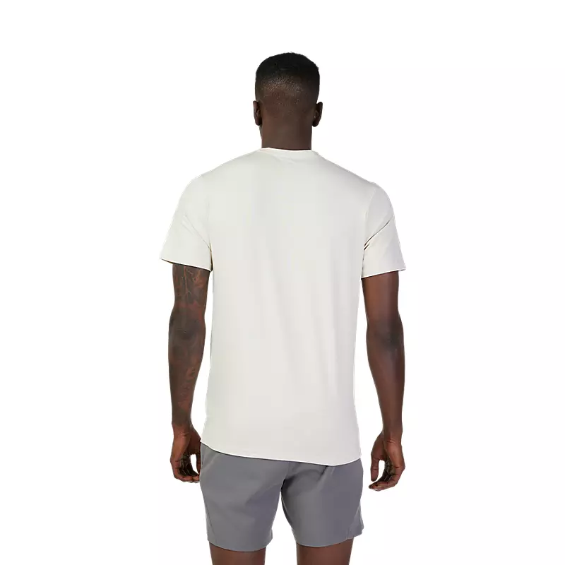 Rep Tee