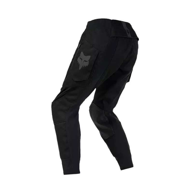 Womens Ranger Off Road Pants