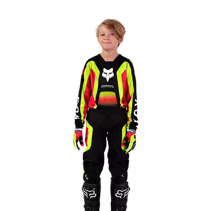Youth 180 Ballast Pants
