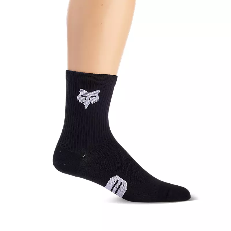 6" Ranger Socks