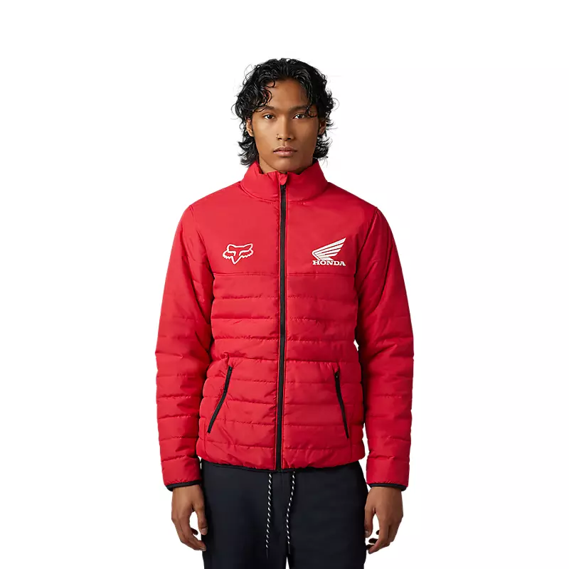 Honda Howell Jacket