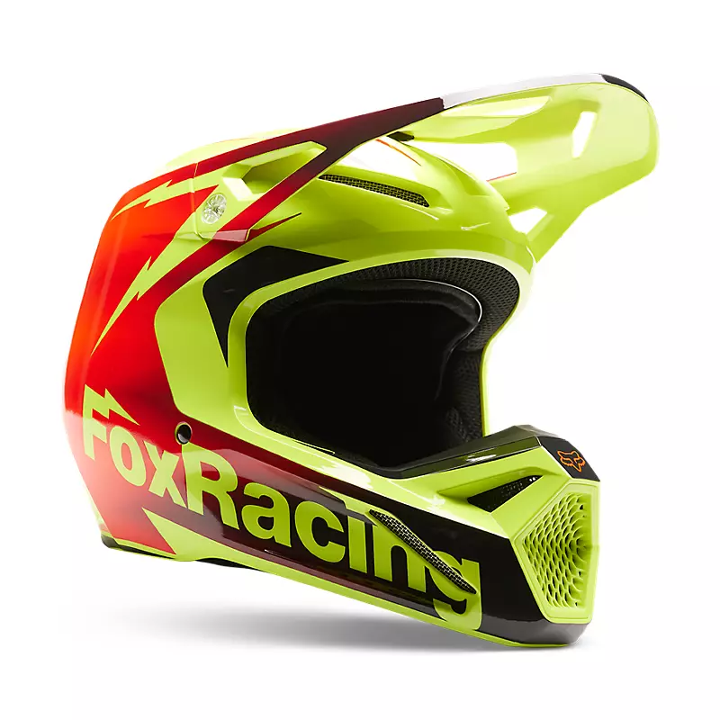 V1 Statk Helmet