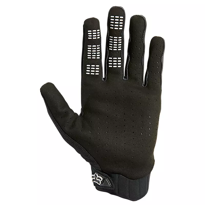Flexair Gloves