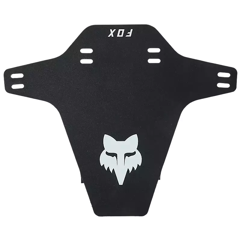 Mudguard