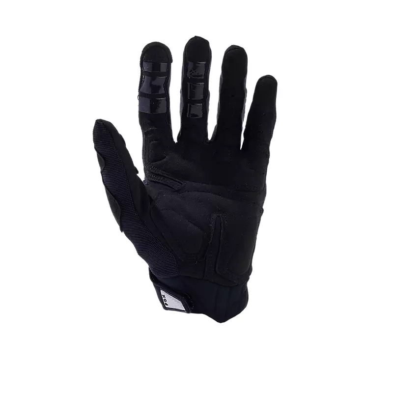 Bomber CE Gloves