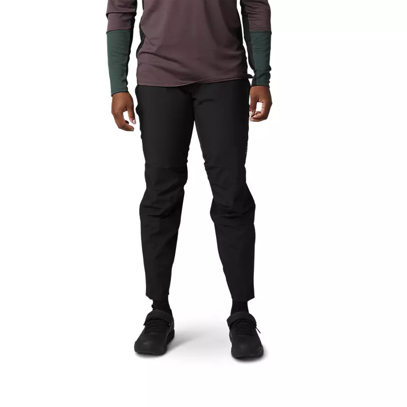 Womens Defend 3-Layer Water Pants