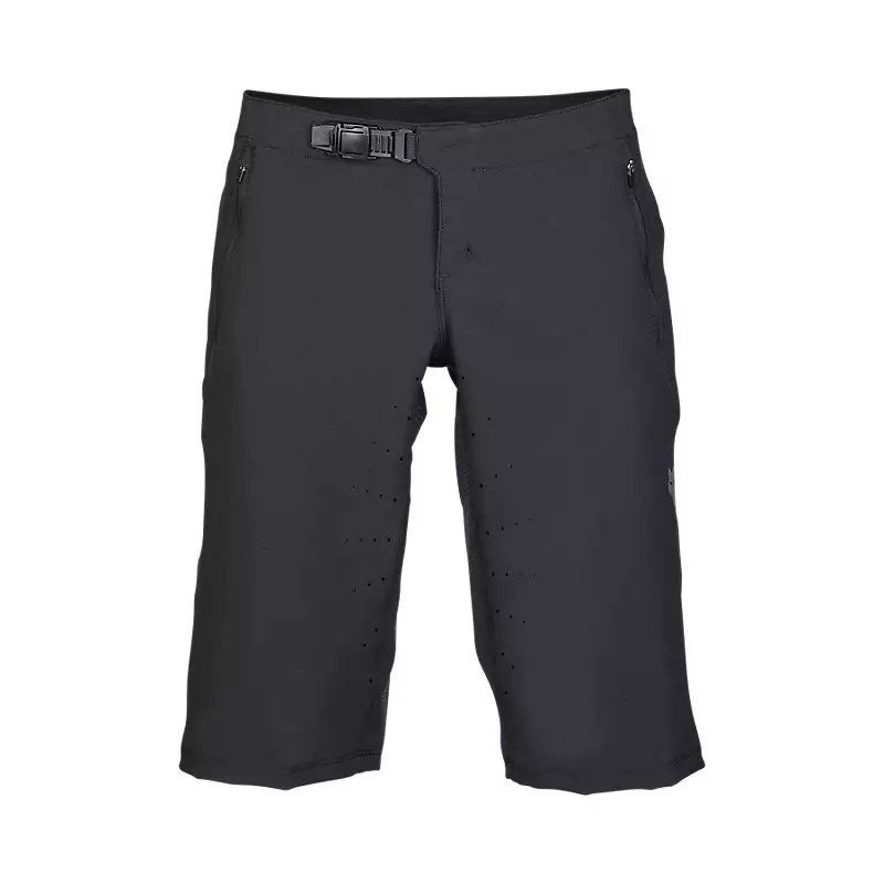 Womens Defend Shorts